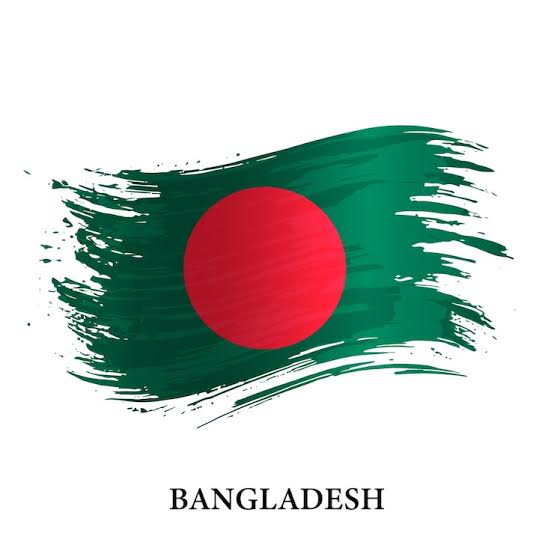 BANGLADESH EMBASSY UPDATE